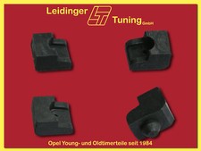 Rekord D  Commodore B