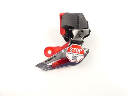 Sram rival etap axs speed - etap,