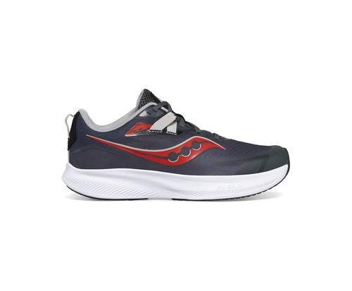 Saucony ride 15 - -,