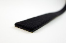 Filzstreifen 20mm breit |