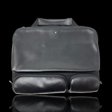 MONTBLANC *NightFlight*