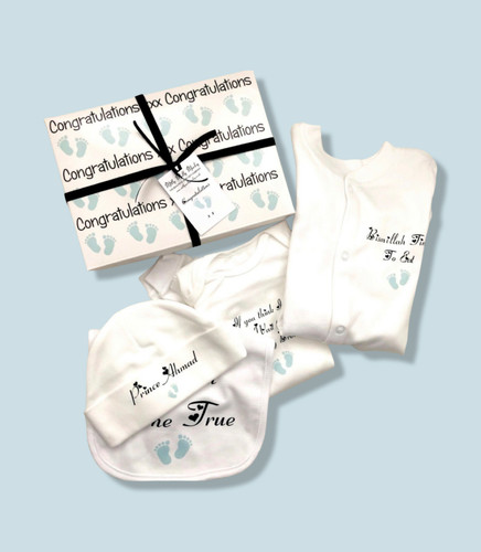 Personalisierte baby geschenk - personalisierte,