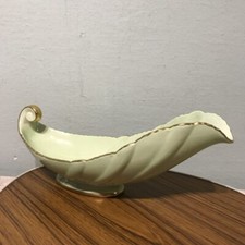 Schale Carlton Ware (651d)