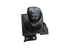 Schaltkulissenhebel für Autom Toyota Auris II E18 15-19 115TKM !!