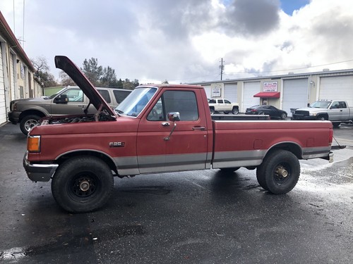 1980 1996 ford f150 f250 - 1980-1996,