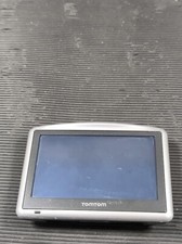 TomTom One XL GPS - Gebraucht