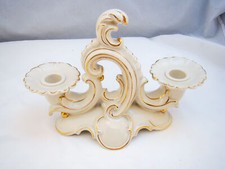 Neutettau (Neu Tettau) #52751