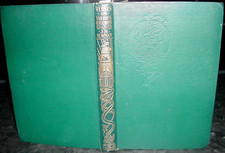 Saint JOHN HENRY NEWMAN Verses