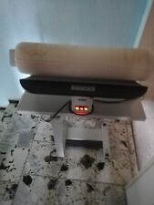 Pfaff Bügelmaschine