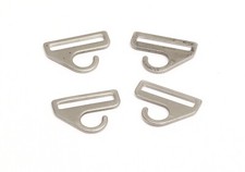 Original Leica Leitz Leicaflex