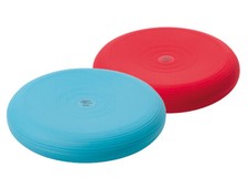 Togu Dynair Ballkissen, Ø 30