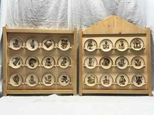 Goebel Hummel 24-er Set