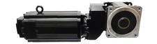 Sew getriebemotor wir kaufen - wir,