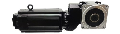 Sew getriebemotor wir kaufen - wir,