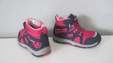 KAMIK BLITZ Boots Mädchen