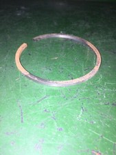 Deutz Kolbenring 0112 0046