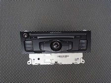 Original Audi A4 8K, A5 8T