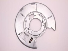 Original Maxgear Ankerblech