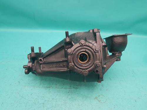 Mercedes benz w114 w115 w116 - w114,