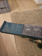 Vaillant Kesselsteuerung VRC-CB VKS 26E GFA