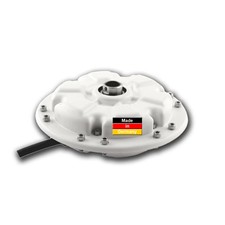 Scheiben-Generator 435 Watt