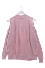 H&M Grobstrickpullover Damen