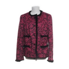 Elegance Paris, Blazer