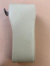 Mittelarmlehne passend für Mercedes Benz W124 B Ware M585