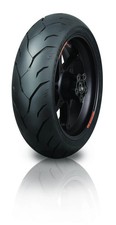 Reifen 180/55 ZR 17, (73W),TL