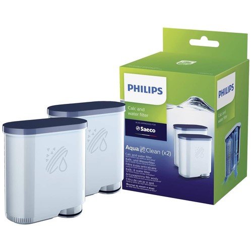 Philips aquaclean filter - aquaclean,