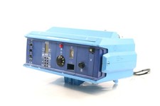 Buderus Ecomatic HS 3220 Regelung Steuerung Ohne Deckel(1Jahr Garantie) "3823"