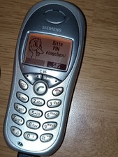 Siemens c45 handy - siemens,