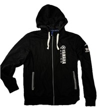 MERCHANDISING Sweatshirt