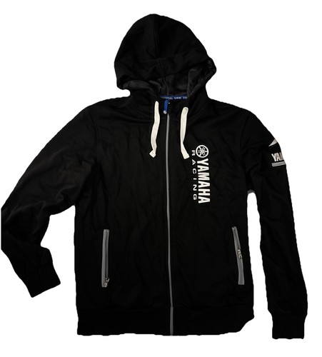 Merchandising sweatshirt - merchandising,