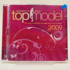 Various - Germany'S Next