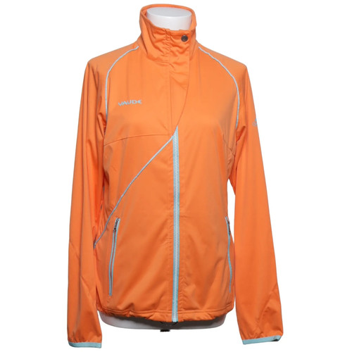 Vaude allwetterjacke damen - allwetterjacke,,
