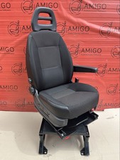 Fiat ducato drehsitz - ducato,