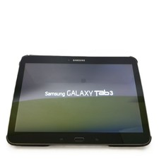 Samsung galaxy tab x205 - samsung,