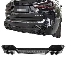 Passt für BMW X3 G01 Sport