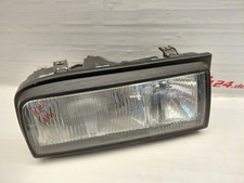 FRONTSCHEINWERFER SCHEINWERFER