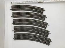 PIKO Spur H0 Nr. 55412 A-Gleis