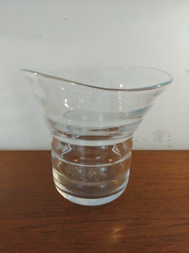 Sophie conran portmeirion - sophie,