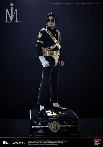 Michael jackson superb scale - jackson,