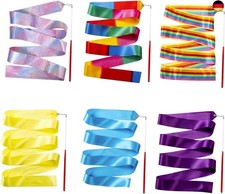 6 Stück Kinder Rhythmische