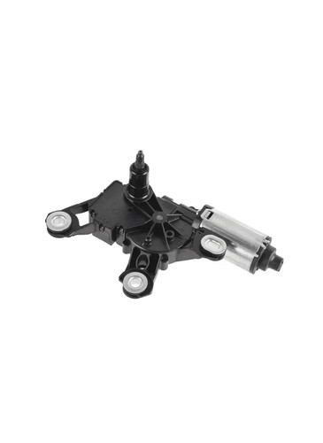 Wischermotor hinten 579603