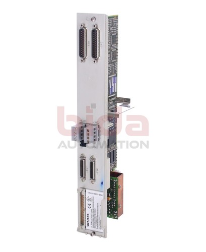 Siemens 6sn1118 0dm21 - siemens, /