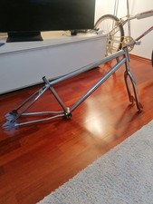 Oldschool BMX National Pro
