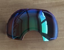 Oakley Airbrake Skibrille