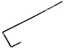 LG 47LM760S 47" Smart TV LED