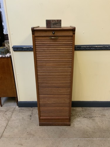 Antiker art deco rollladen - antiker,